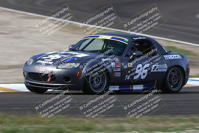 media/Mar-15-2025-CalClub SCCA (Sat) [[f66681bc18]]/Group 2/Qualifying (Turn 3)/